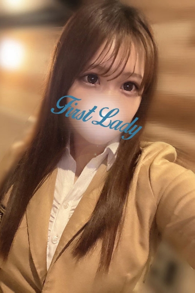 のあ