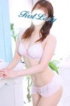 デリヘルファーストレディー：らん