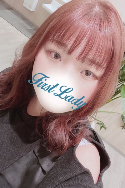 るり_2