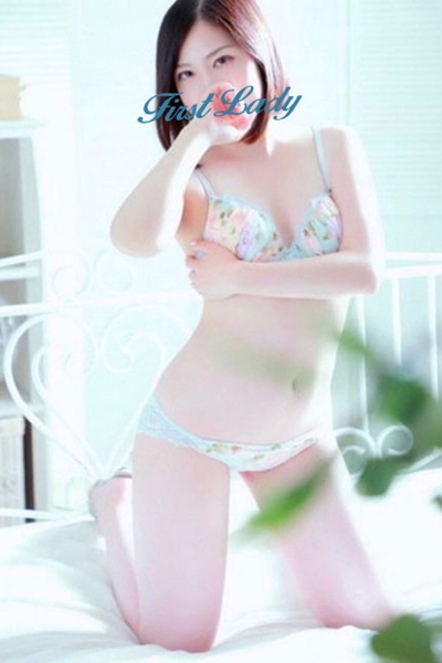 はく_2