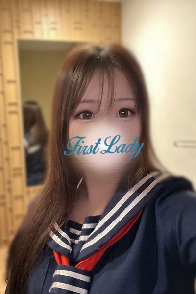 のあ_2
