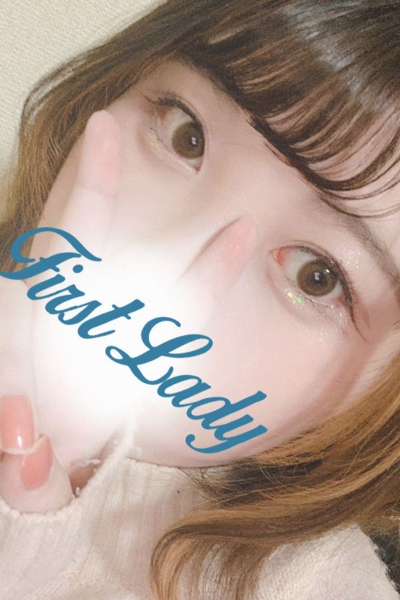 すず_3
