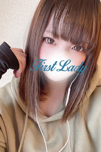 あんり_3