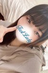 ファーストレディー：るり
