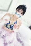 デリヘルファーストレディー：きょう