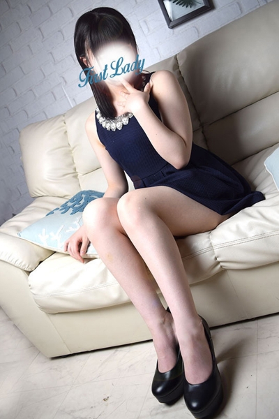 もあ_2