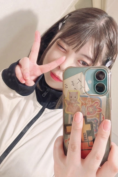 すず