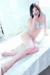 はく
