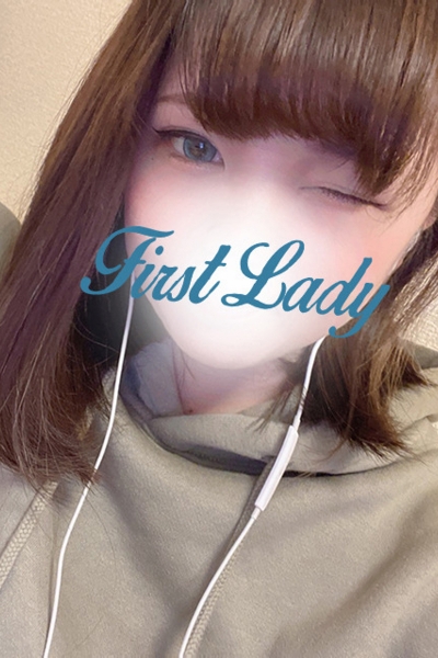あんり_2