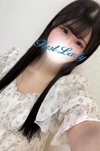 さくら_2