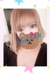 デリヘルファーストレディー：あすか