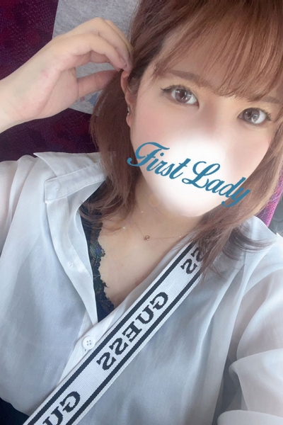 あんり