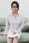 国分寺人妻研究会：まいか