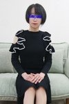 えむ