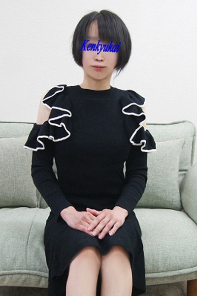 えむ
