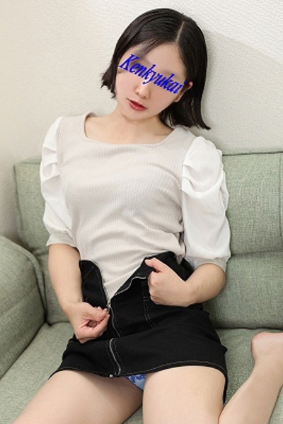 あこ_3