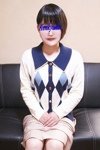 国分寺人妻研究会：ひろか