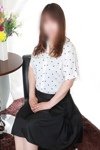 さえ