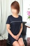 デリヘル埼玉人妻：ゆな