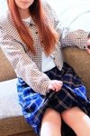 デリヘル素人妻御奉仕倶楽部ヒップス松戸店：まなみ
