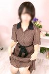 せな