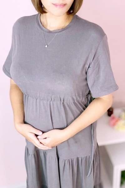 みゆき