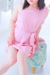 デリヘル素人妻御奉仕倶楽部ヒップス松戸店：みずな