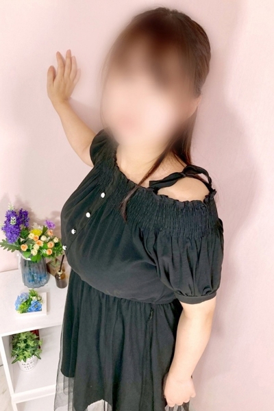 りりか_2