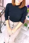 デリヘル素人妻御奉仕倶楽部ヒップス松戸店：みつき