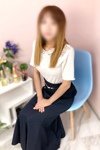 デリヘル素人妻御奉仕倶楽部ヒップス松戸店：あやめ