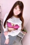 デリヘル素人妻御奉仕倶楽部ヒップス松戸店：なみ