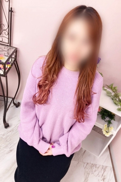 りん