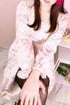 デリヘル素人妻御奉仕倶楽部ヒップス松戸店：しのぶ