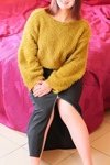 デリヘル素人妻御奉仕倶楽部ヒップス松戸店：ふみか