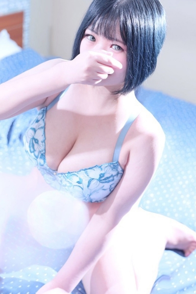 まりか_4