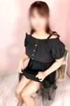 素人妻御奉仕倶楽部ヒップス松戸店：りりか