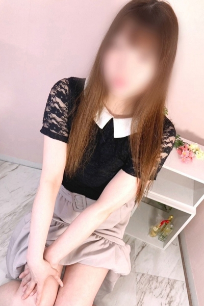ましろ