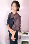 素人妻御奉仕倶楽部ヒップス松戸店：じゅりな