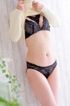デリヘル素人妻御奉仕倶楽部ヒップス松戸店：まゆこ