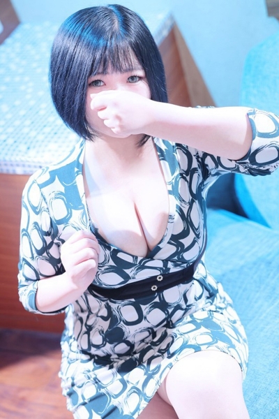 まりか_2