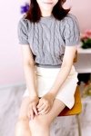 デリヘル素人妻御奉仕倶楽部ヒップス松戸店：しゅり