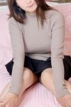 デリヘル素人妻御奉仕倶楽部ヒップス松戸店：ゆな