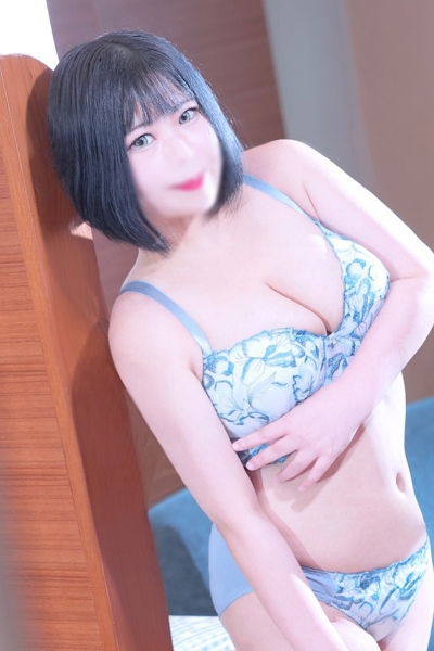 まりか_5