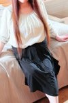 デリヘル素人妻御奉仕倶楽部ヒップス松戸店：あけみ