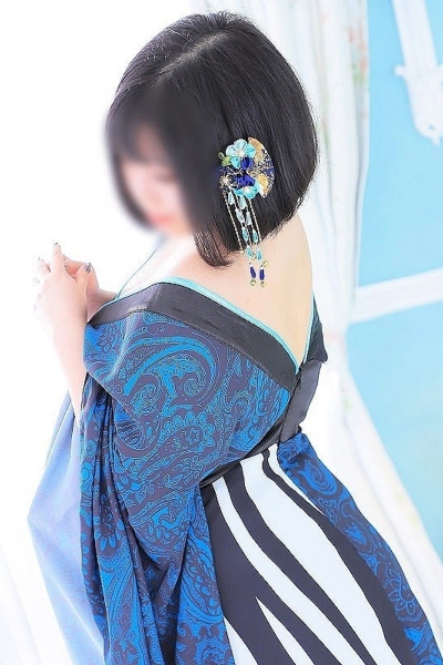 まりか_2