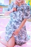 デリヘル素人妻御奉仕倶楽部ヒップス松戸店：めぐ