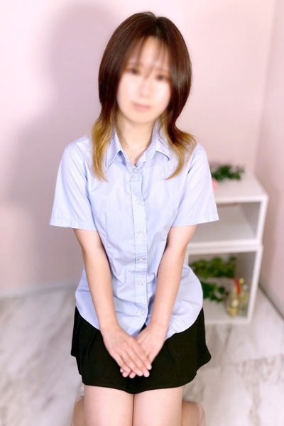 ひより