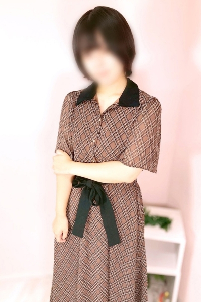 せな_3