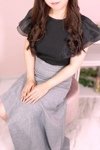 デリヘル素人妻御奉仕倶楽部ヒップス松戸店：もも