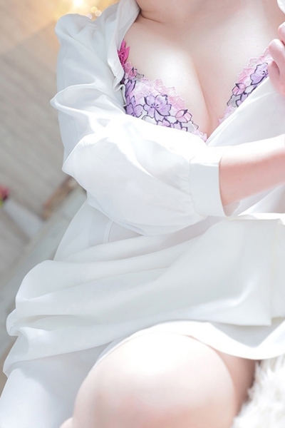 なお_4